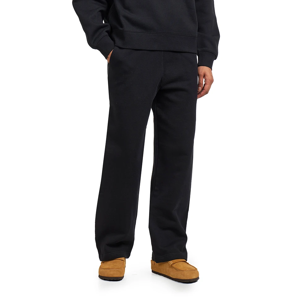 W' Cassie Sweat Pant