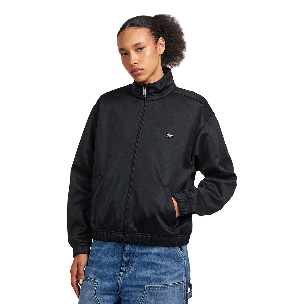 W' Conny Jacket