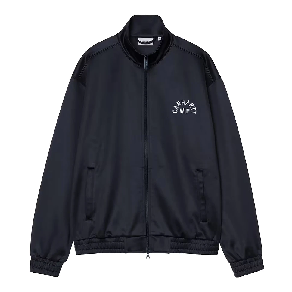 Bolon Jacket
