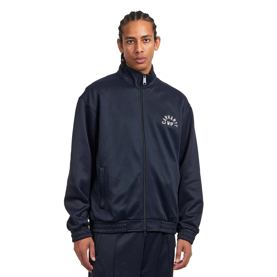 Bolon Jacket