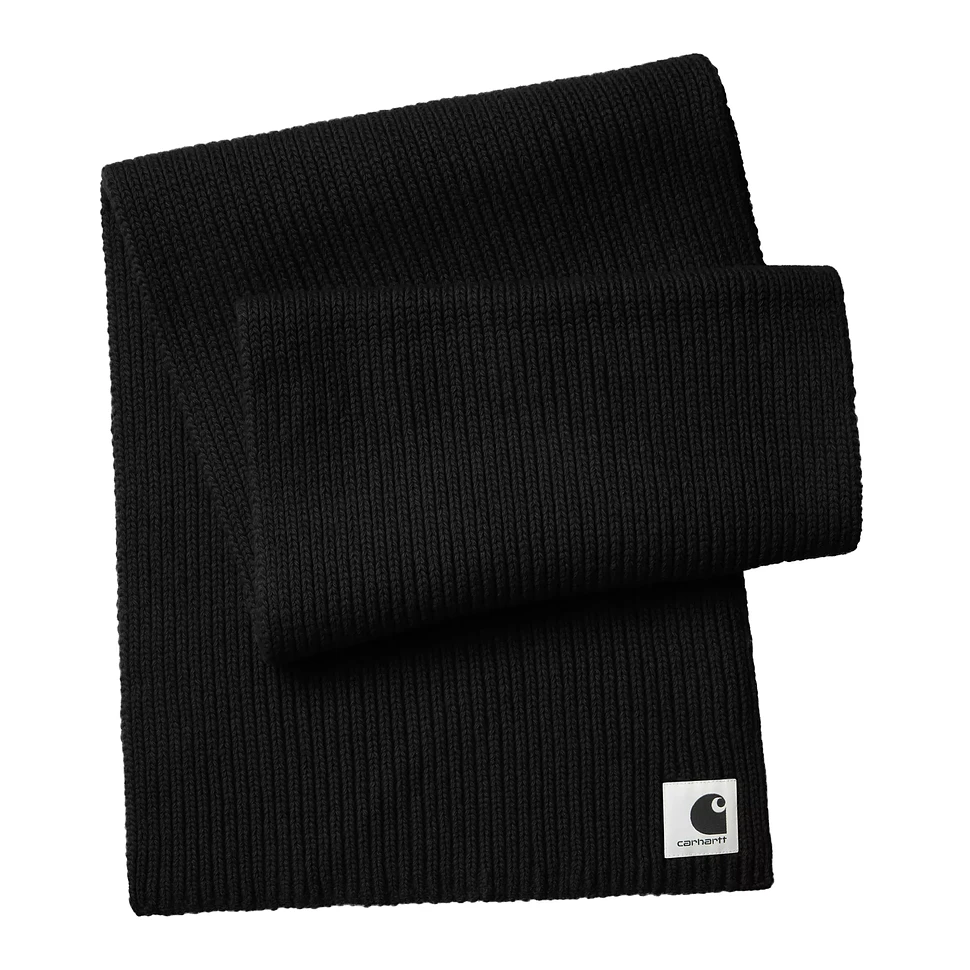 W' Mira Scarf