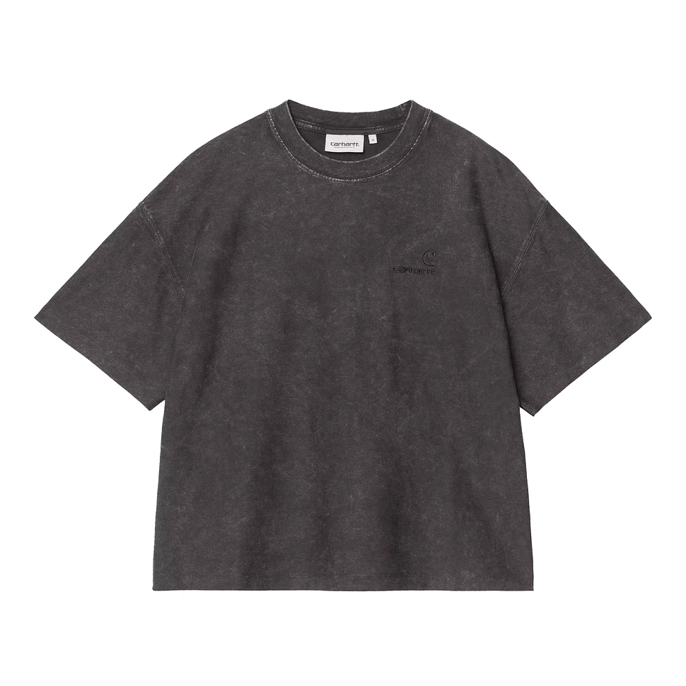 W' S/S Lambert T-Shirt