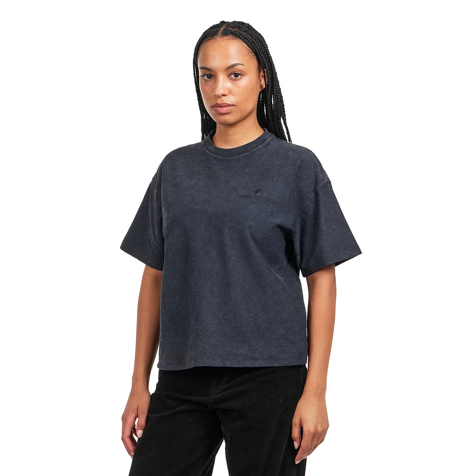 W' S/S Lambert T-Shirt