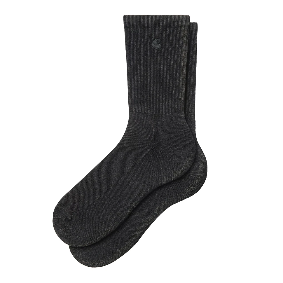 Lambert Socks