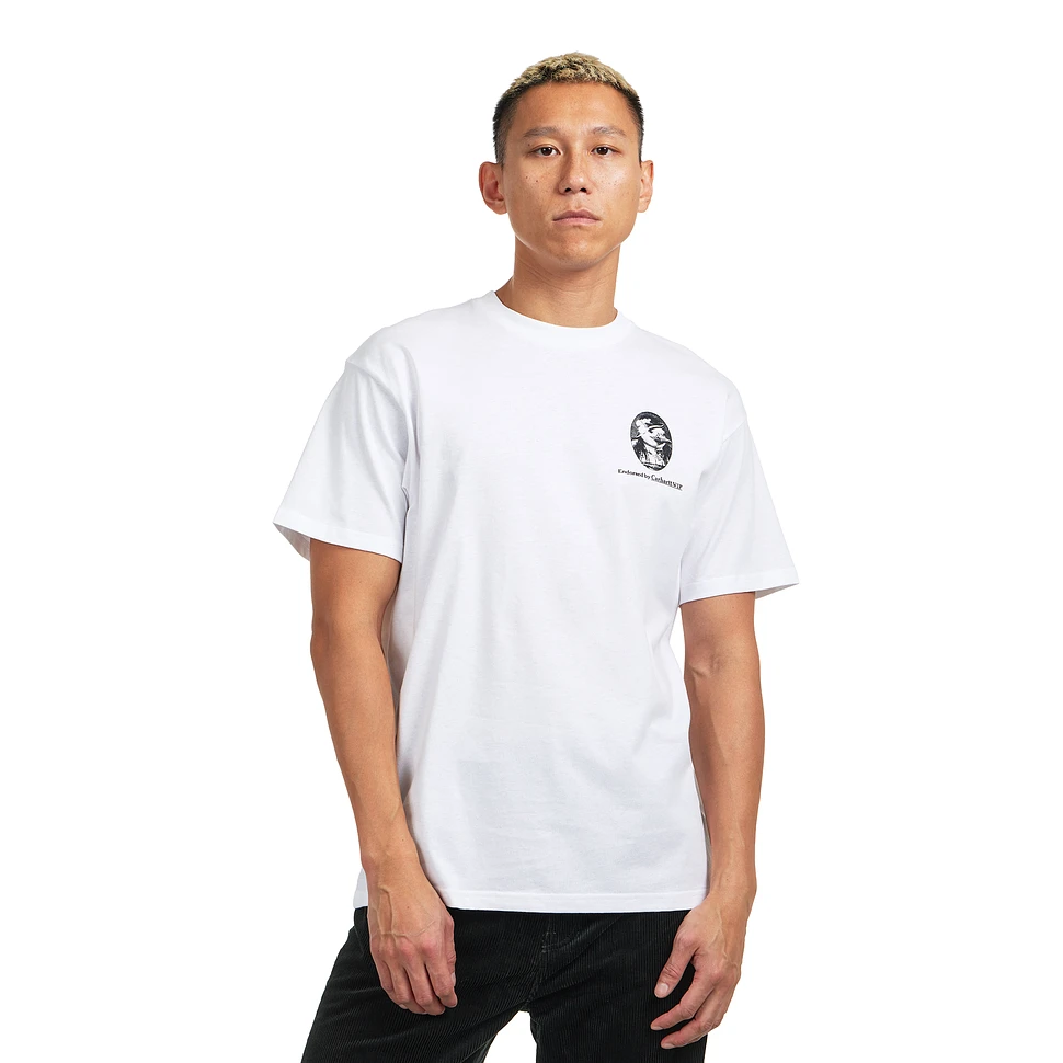 S/S Vote T-Shirt