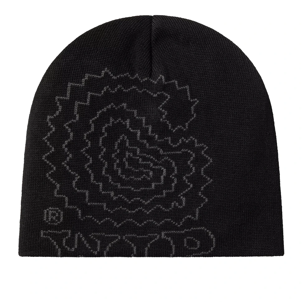 Limn C Beanie