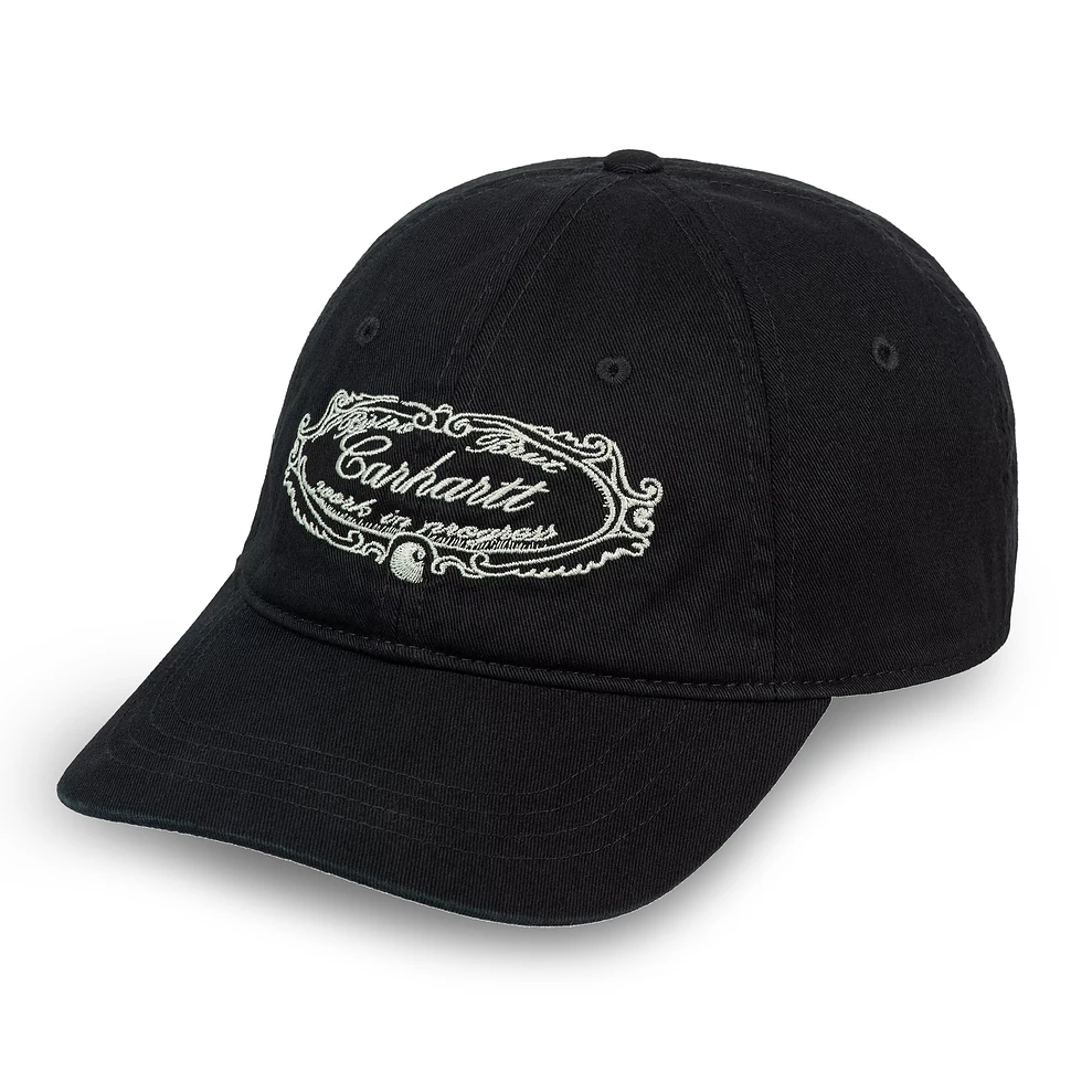 Chez WIP Cap