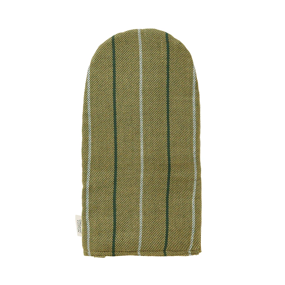 Ito Oven Mitt