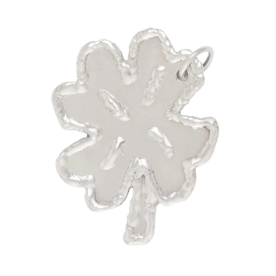Clover Charm