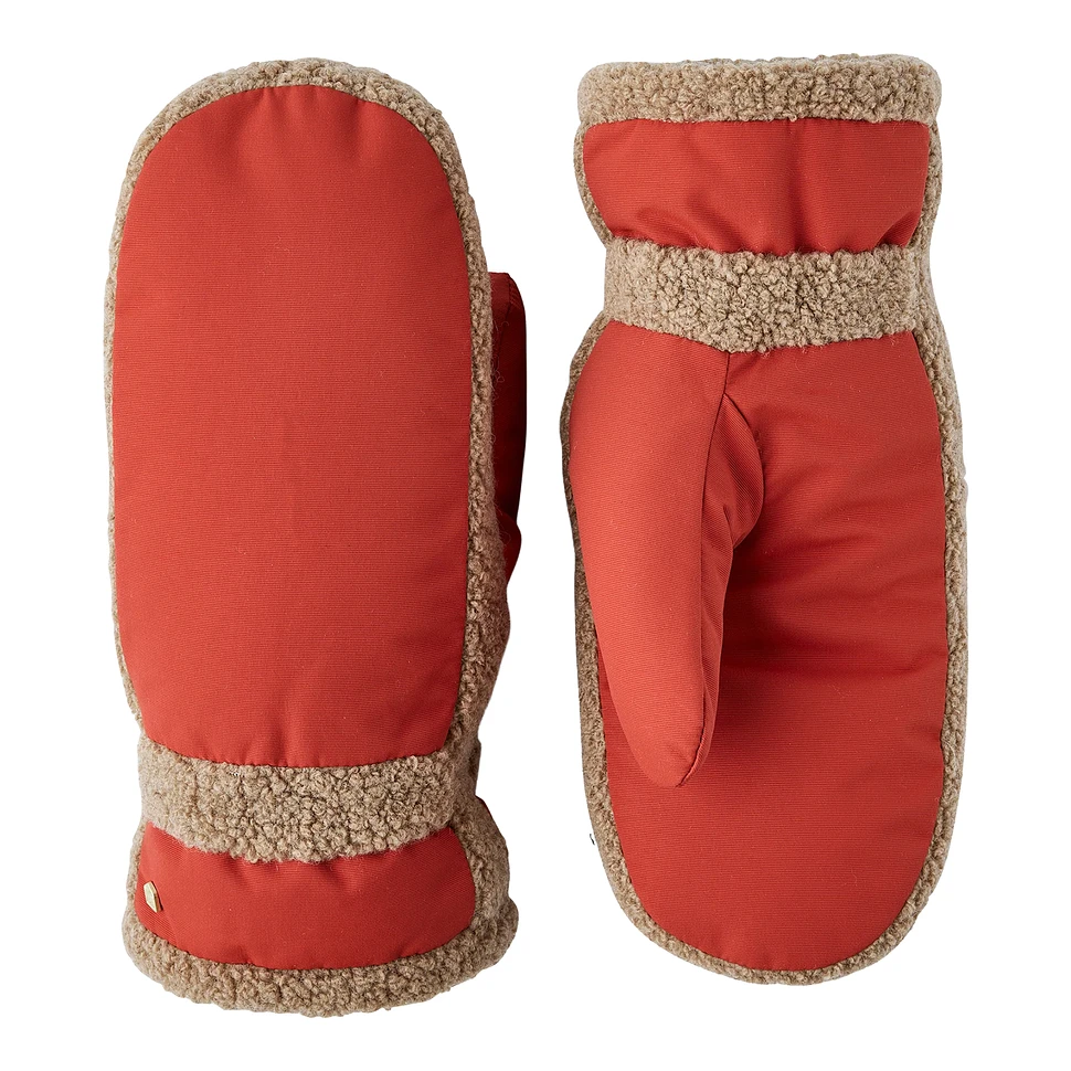 Ronja Glove
