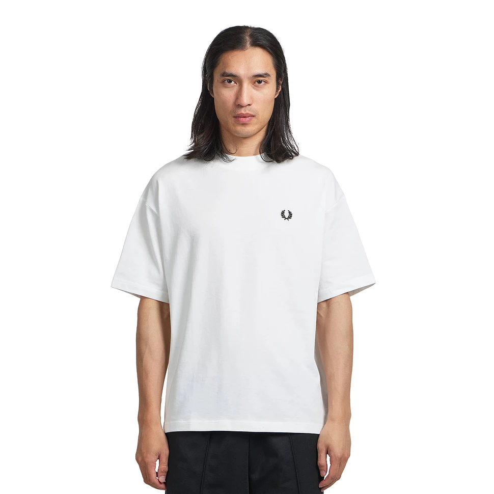 Oversized Tshirt