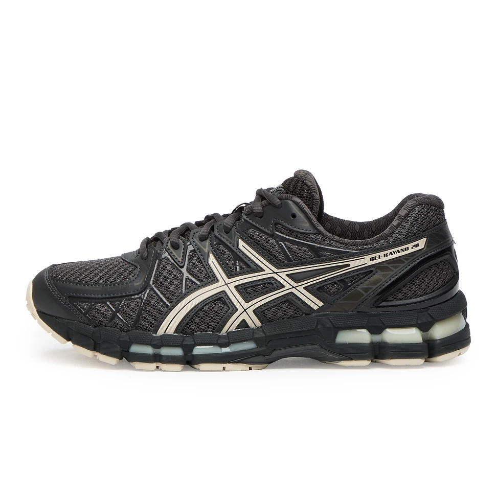 Gel-Kayano 20