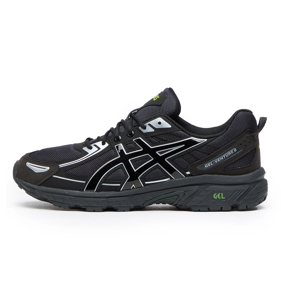 Gel-Venture 6