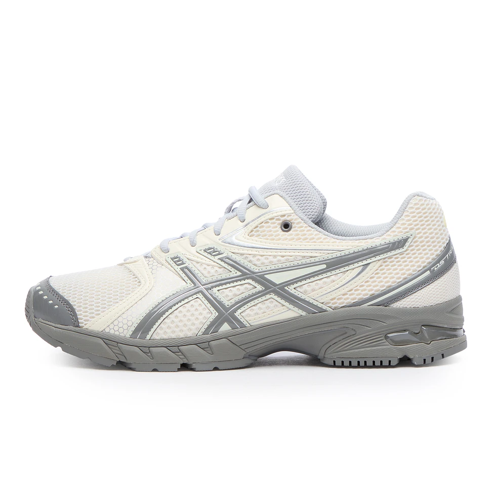 Gel-DS Trainer 14