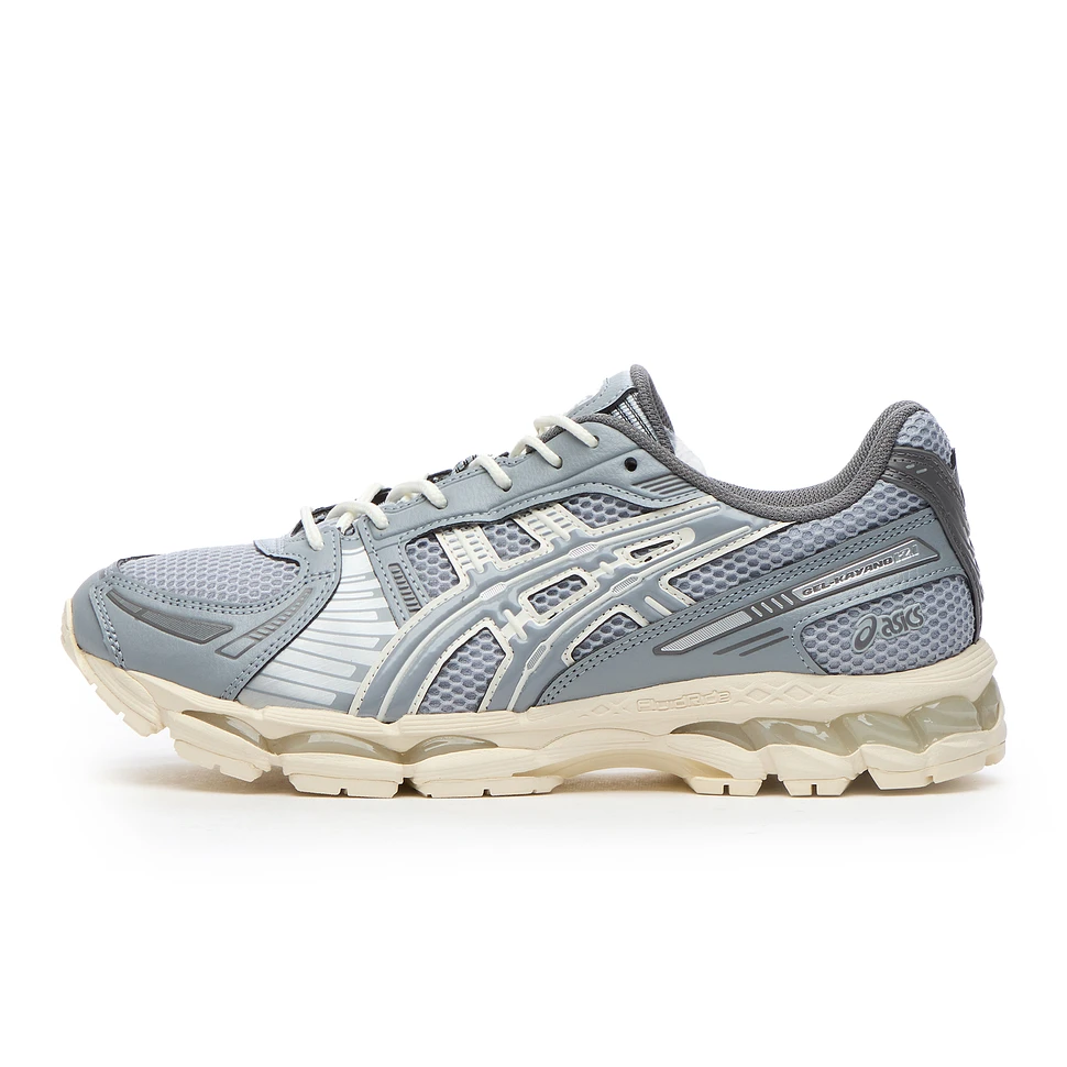 Gel-Kayano 12.1