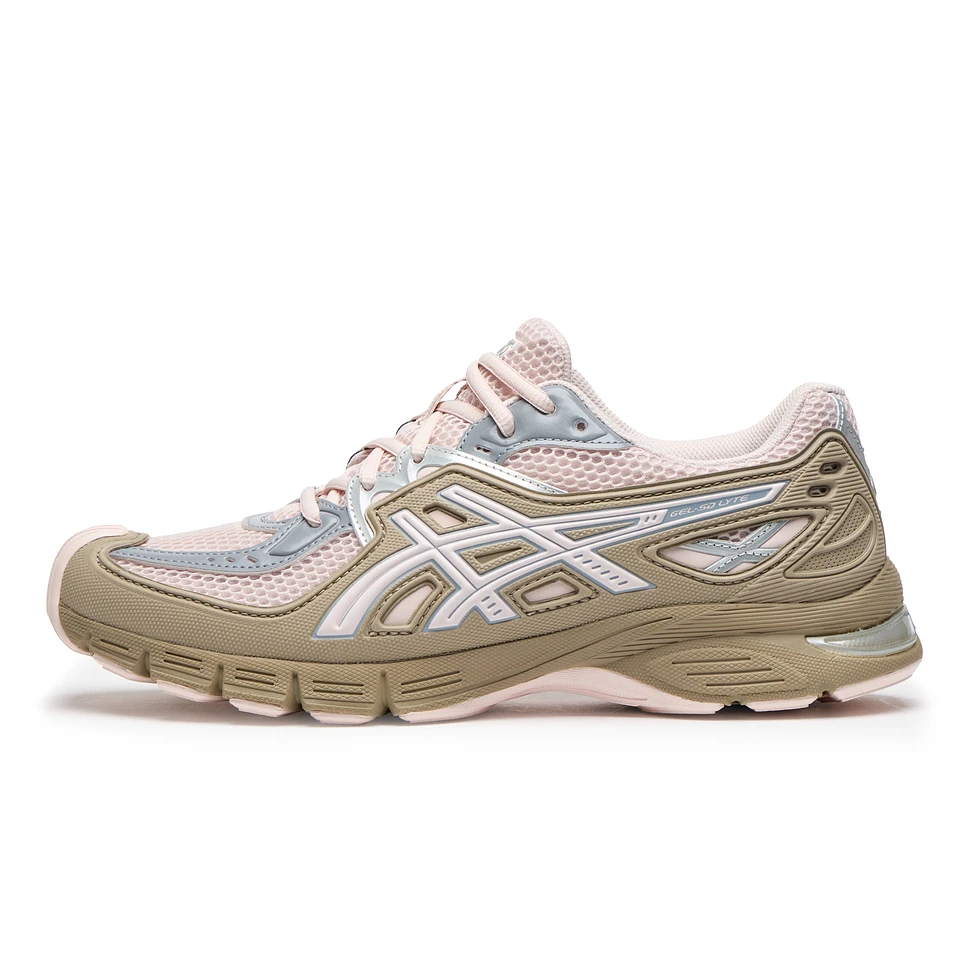 Gel-SD-Lyte