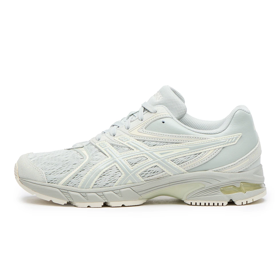 Gel-DS Trainer 14