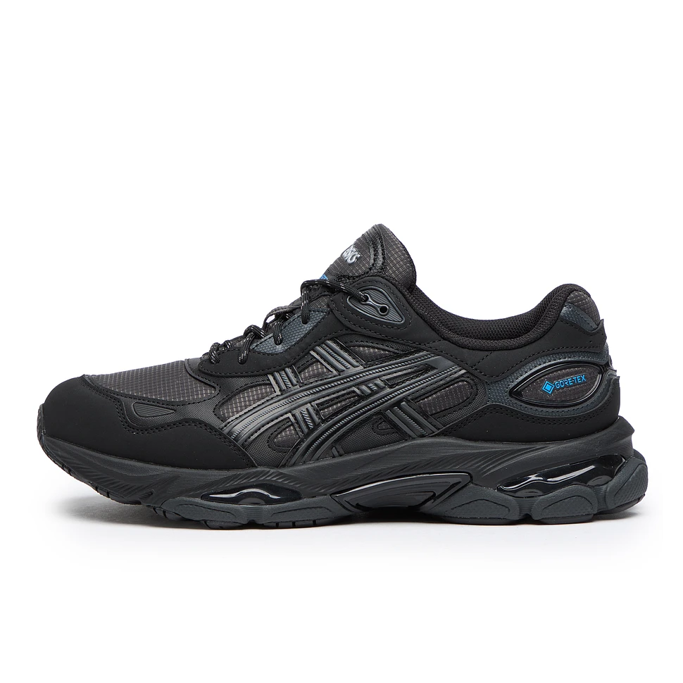 Gel-NYC 2.0 GTX