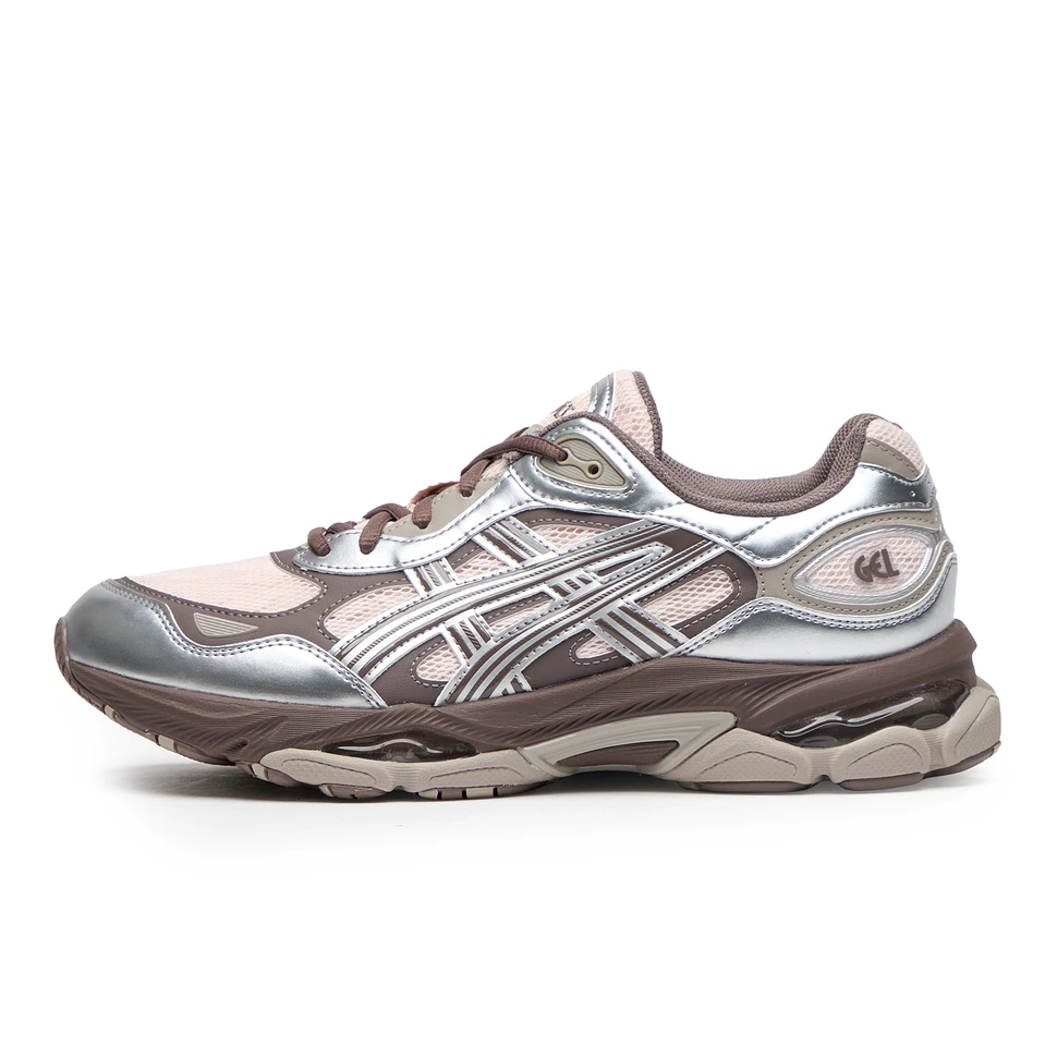 Gel-NYC 2.0
