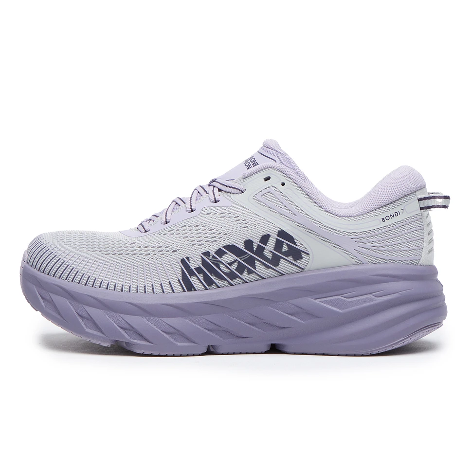 WMNS Bondi 7