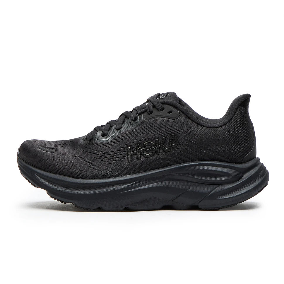 WMNS Clifton 11