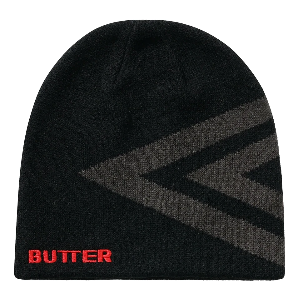 Diamond Skully Beanie