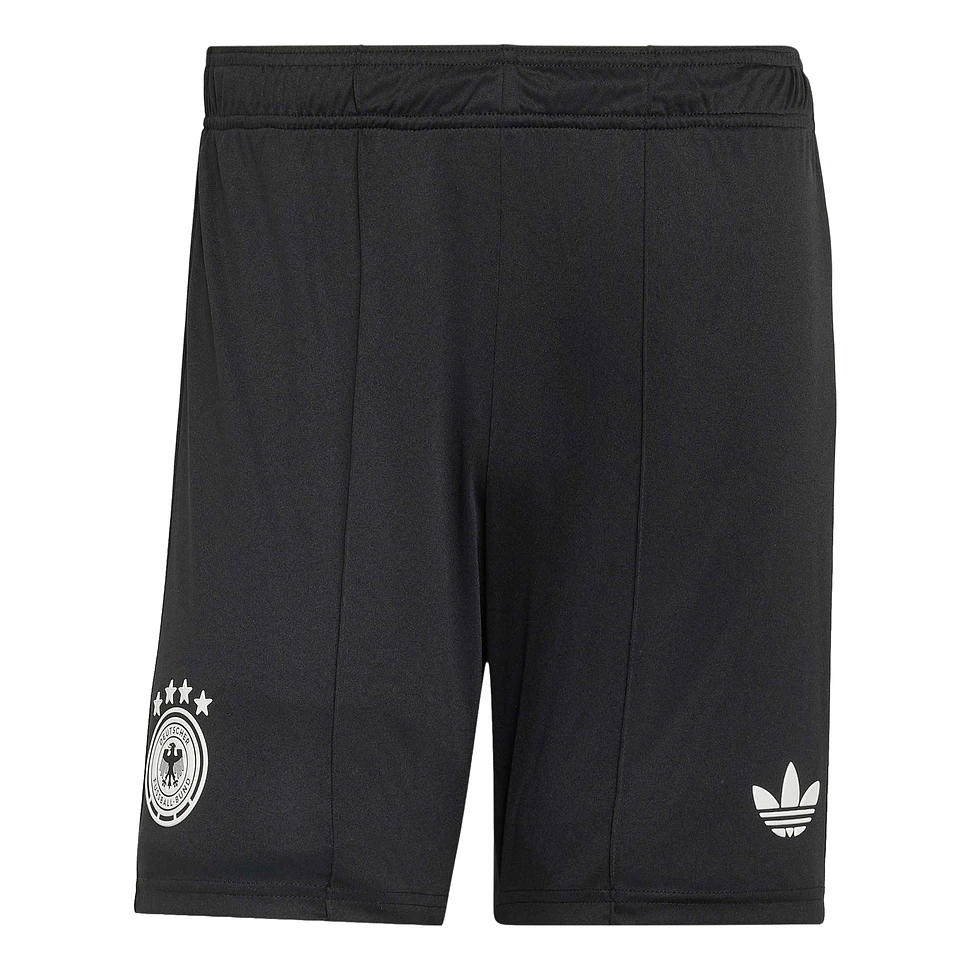 Germany 26 Third Shorts