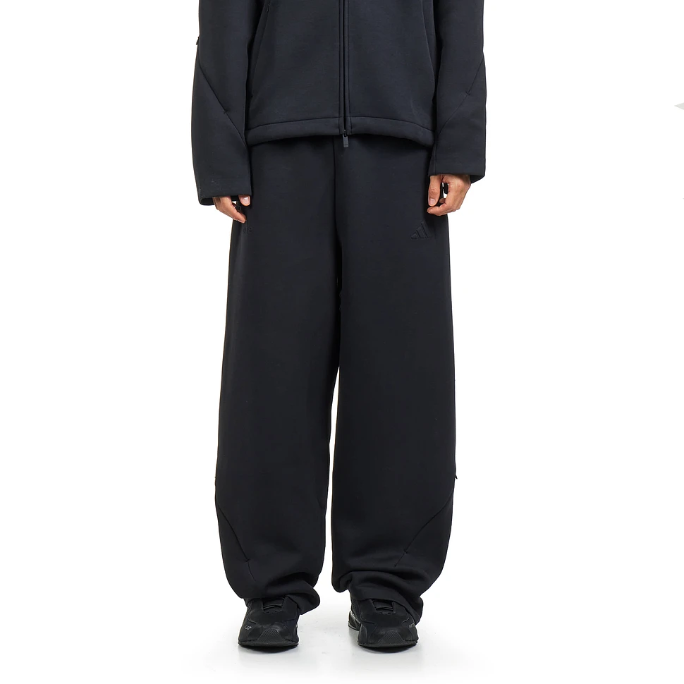 Z.N.E. Trackpant