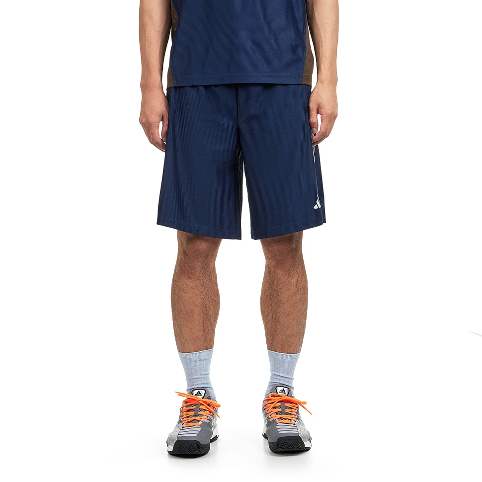 Football Shorts
