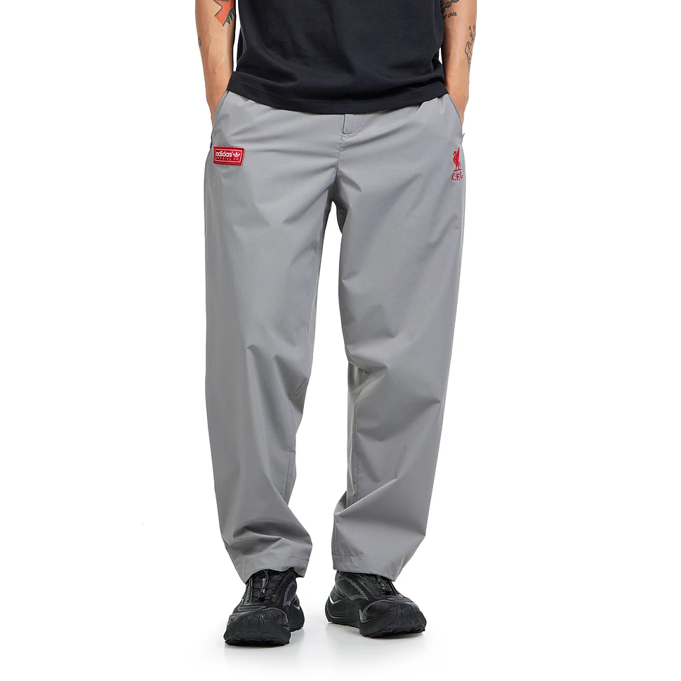 Liverpool SPZL F.C. Track Pants
