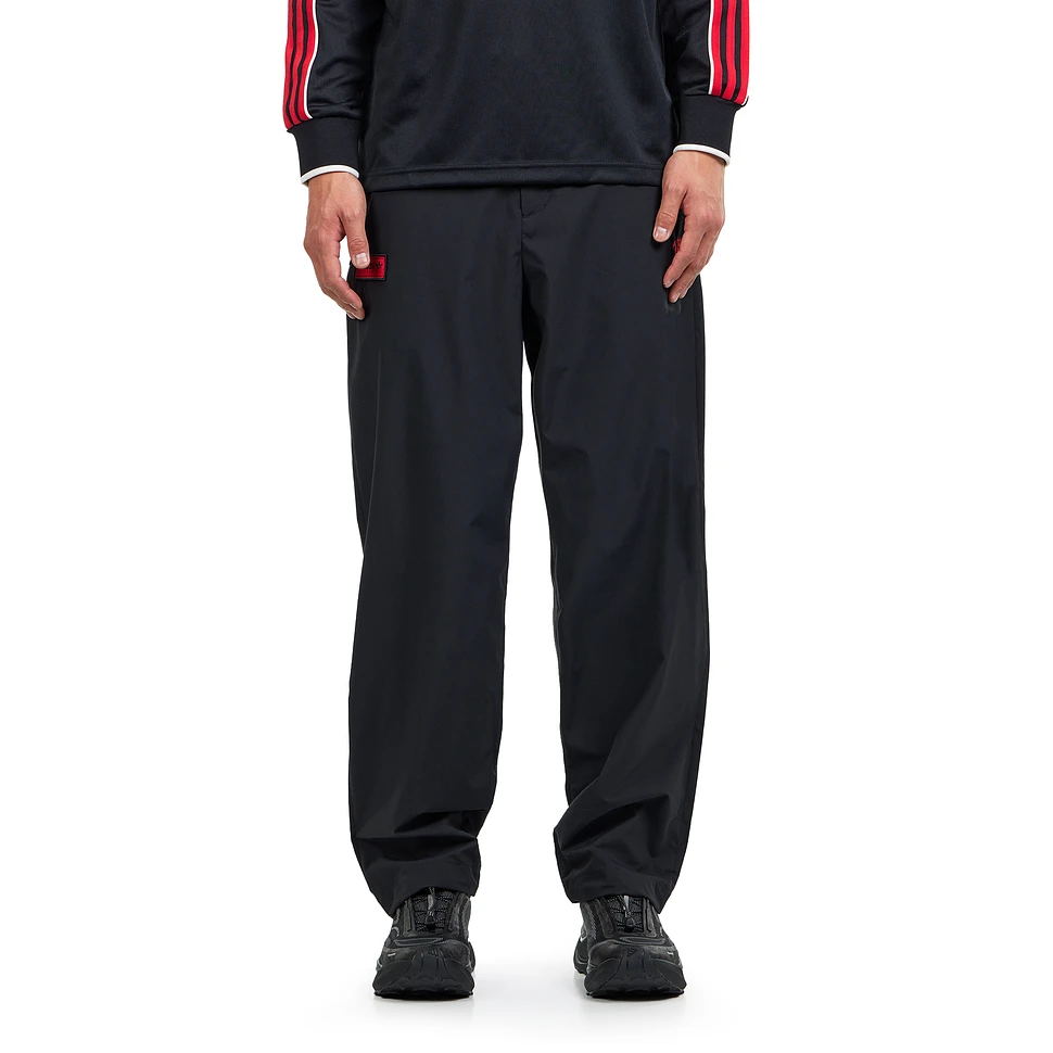 Manchester United SPZL F.C. Track Pants