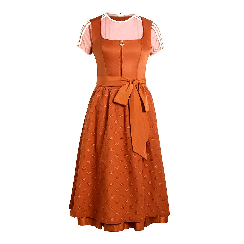 Originals Dirndl Dress