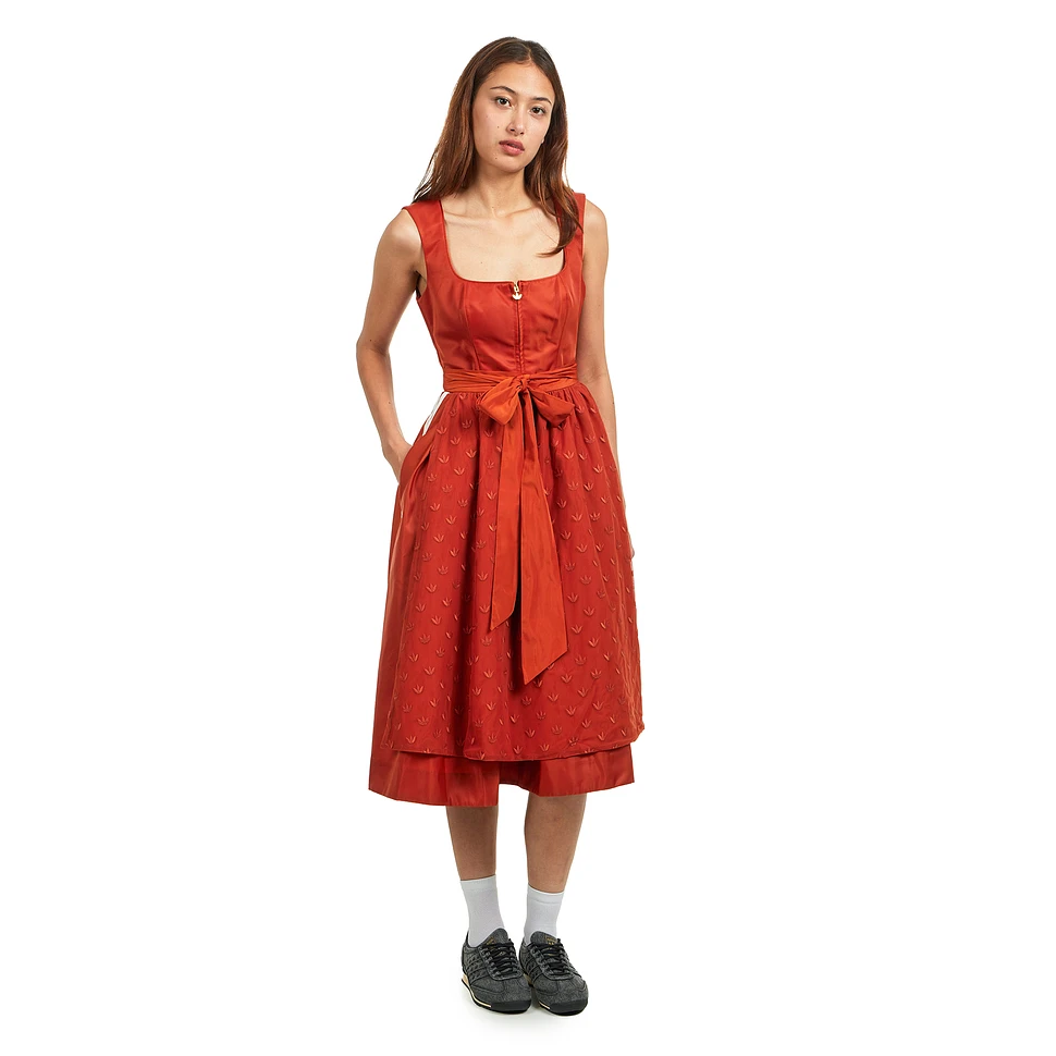 Originals Dirndl Dress