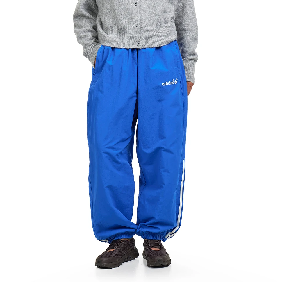 Originals Signature Firebird Nylon Tracksuit Pants