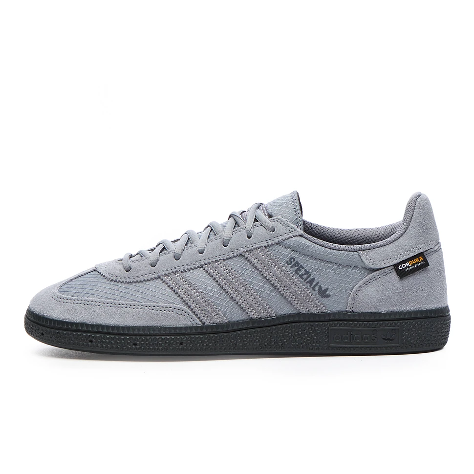 Handball Spezial
