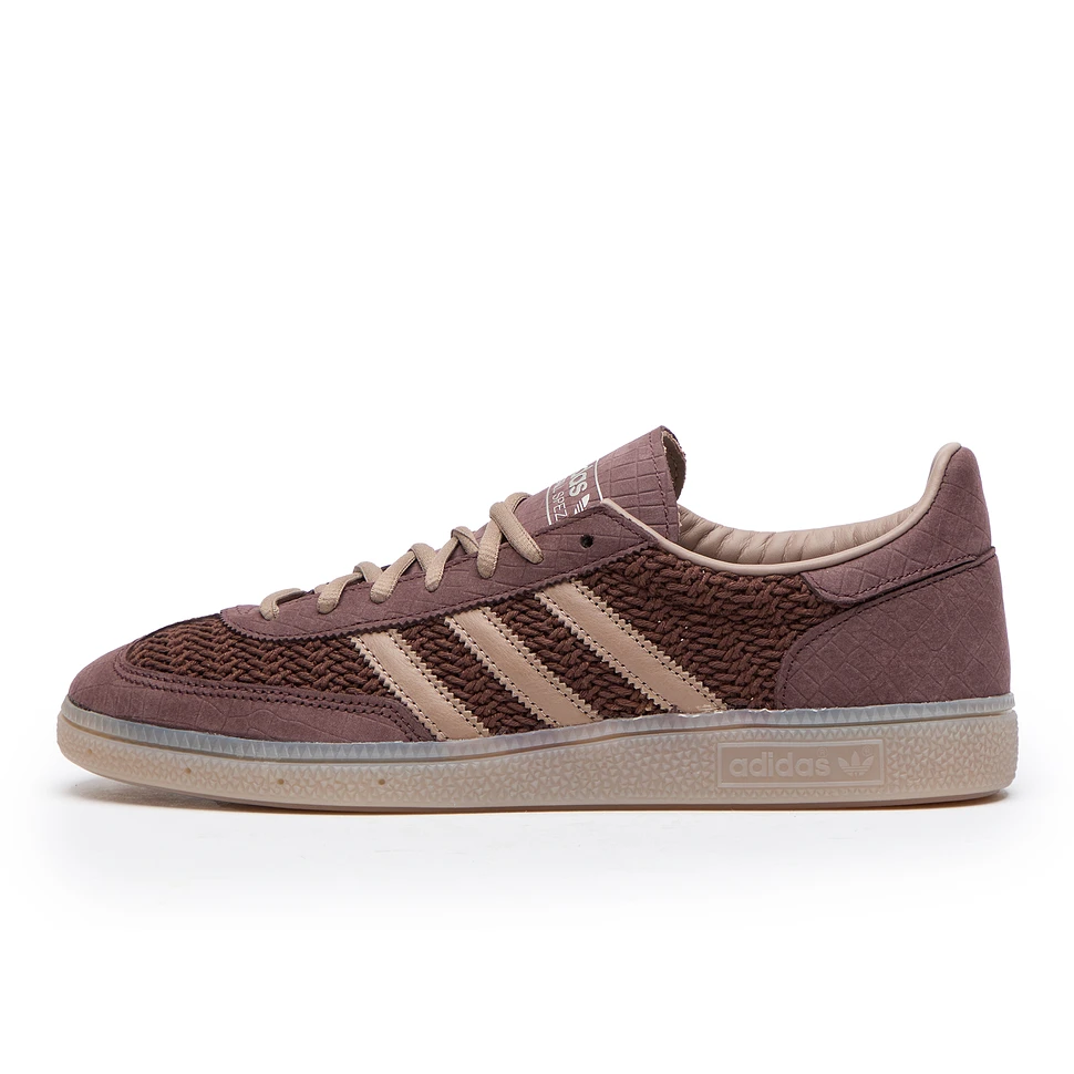 Handball Spezial