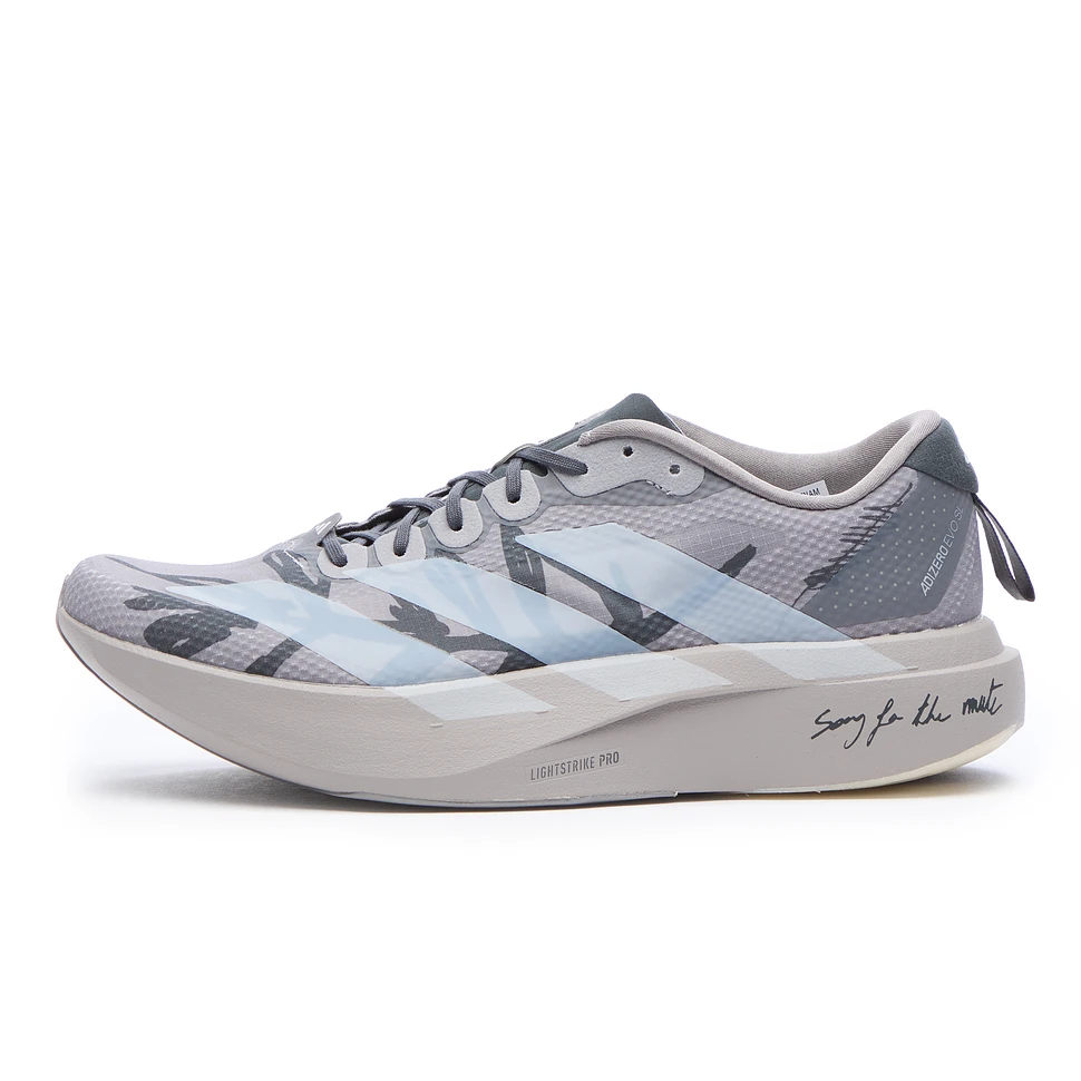 Adizero Evo SL W