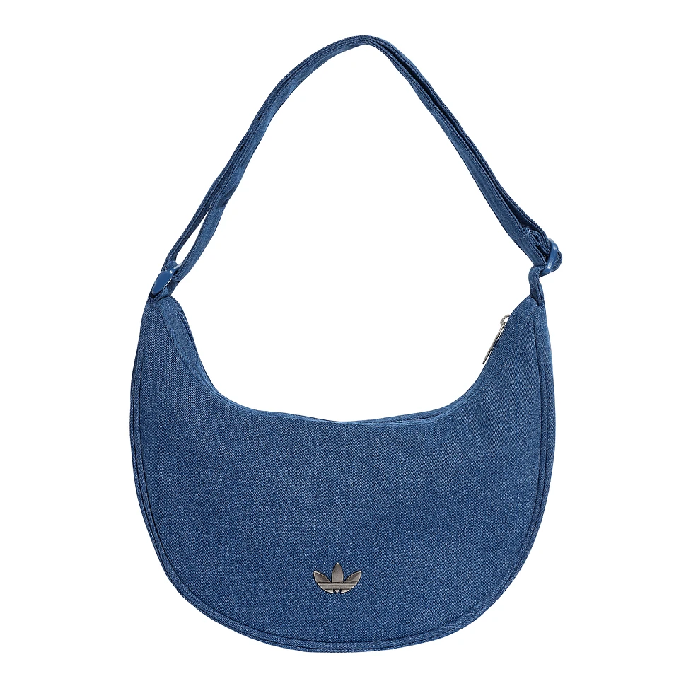 Adicolor Half Crescent Bag