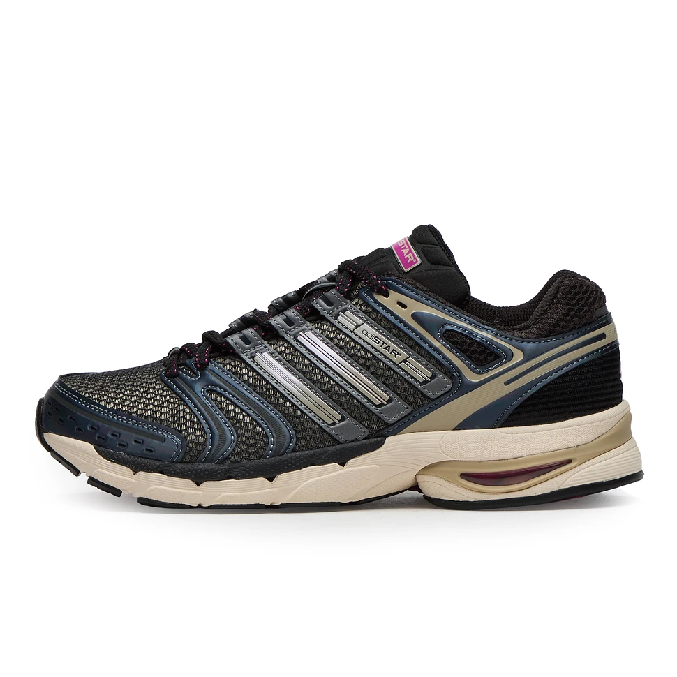 Adistar Control 5
