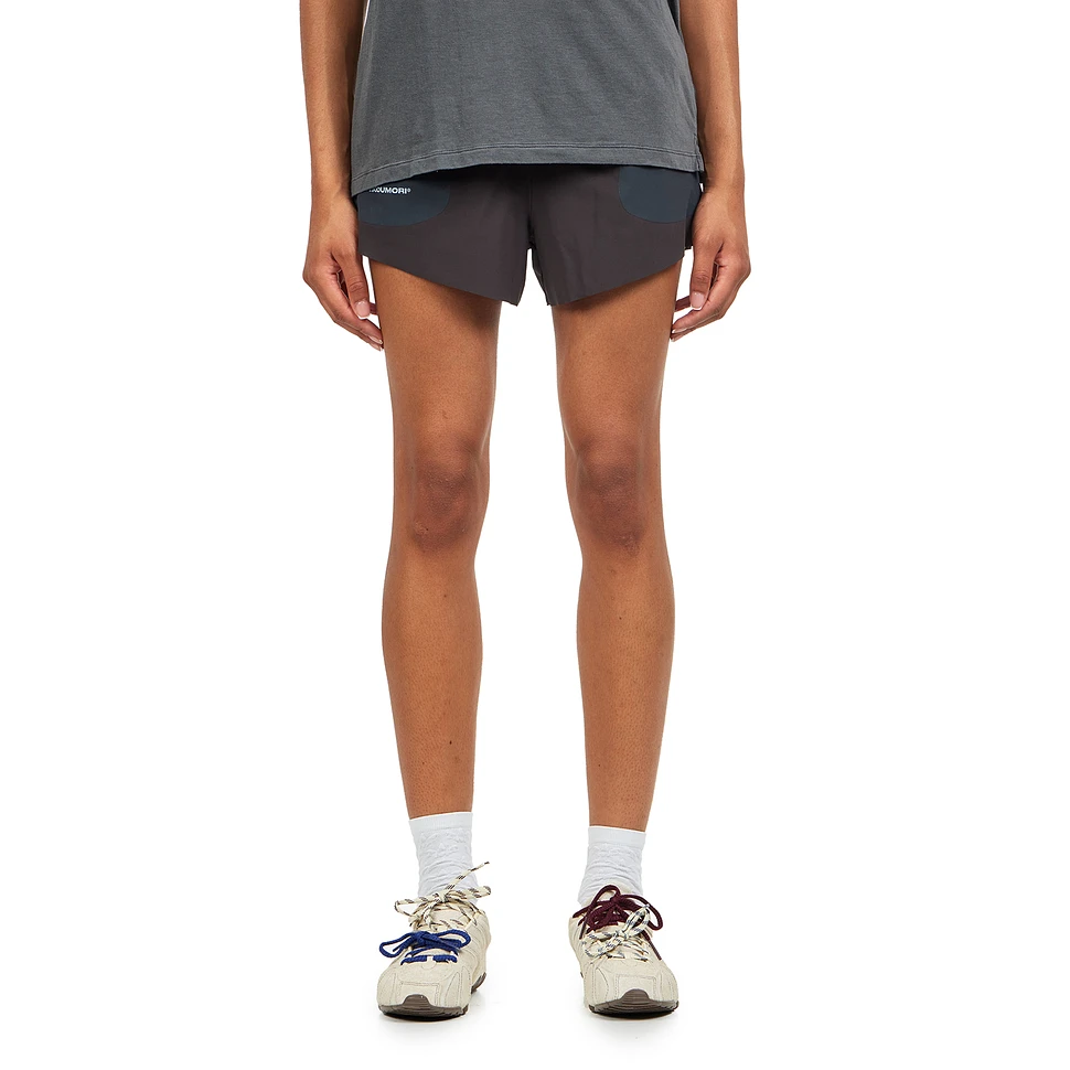 Women Shorts