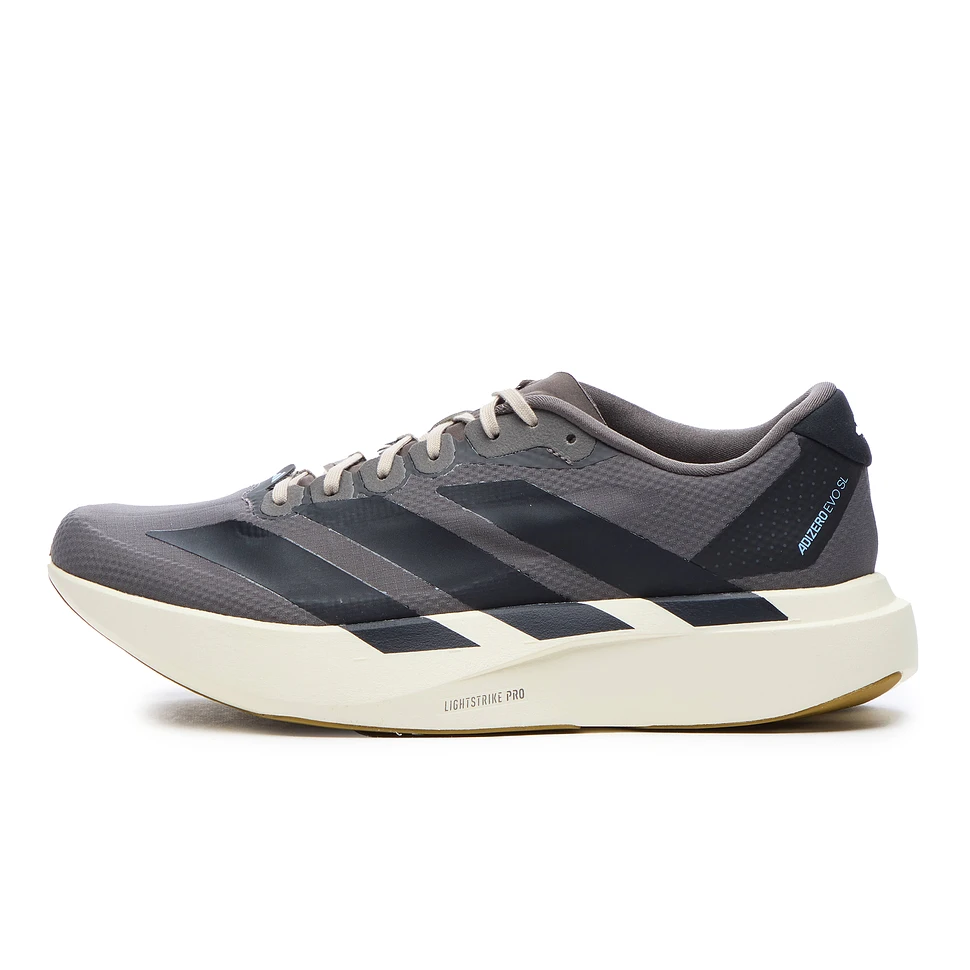 Adizero Evo SL