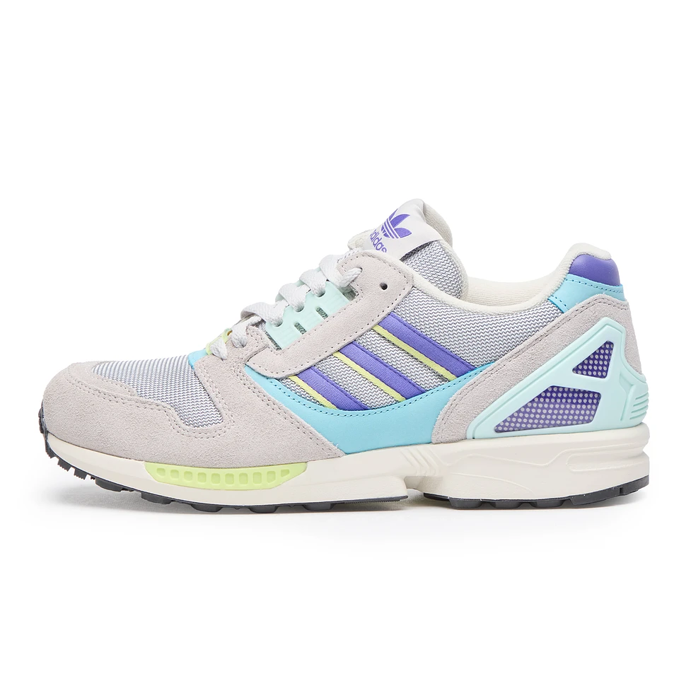 ZX 8000