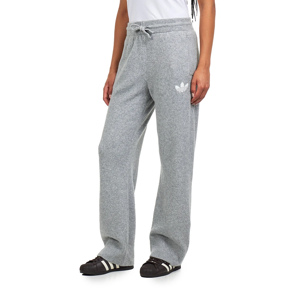 Essentials Knit Pants