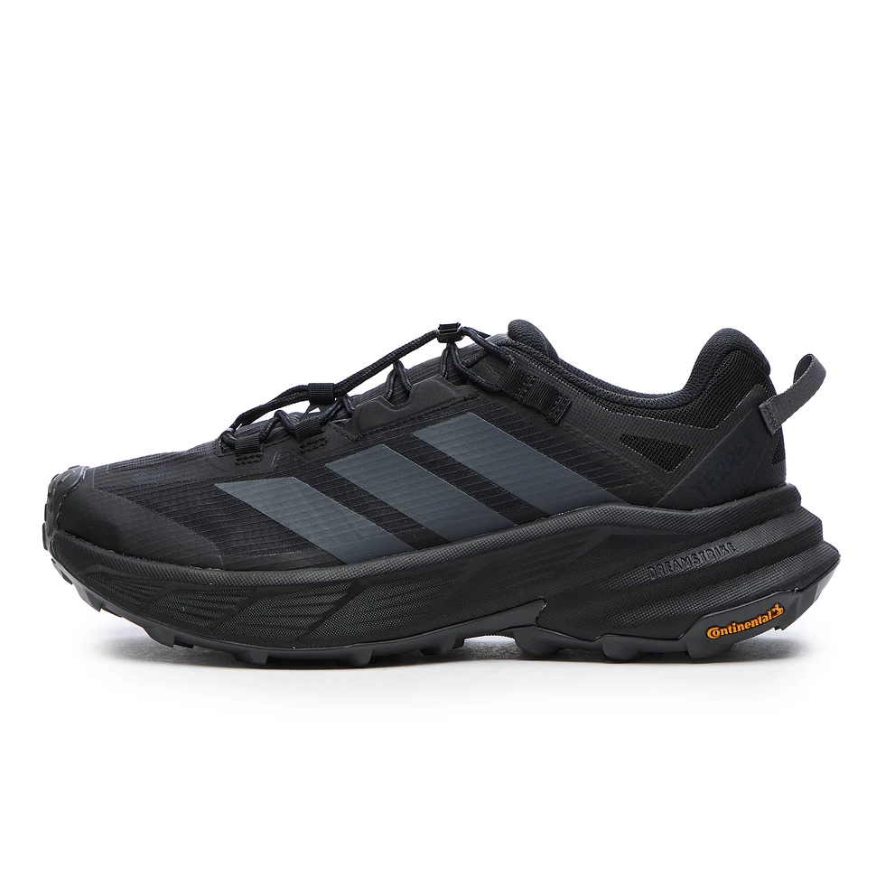 Terrex Freehiker SL Gore-Tex Hiking