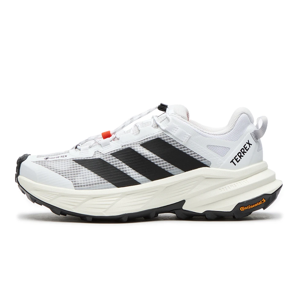 Terrex Freehiker SL Gore-Tex Hiking