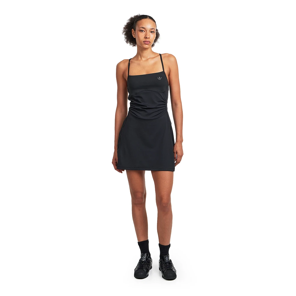 Originals Sport Dress