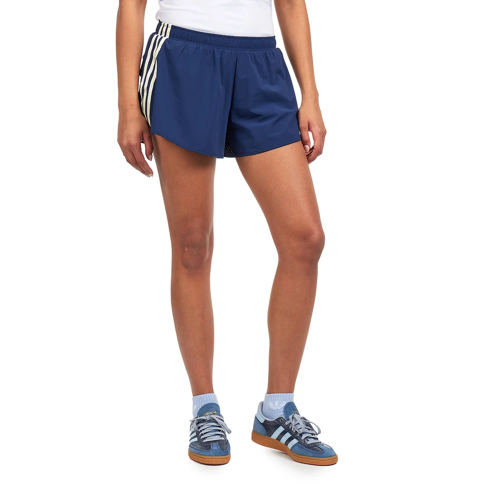 Originals Sport Shorts