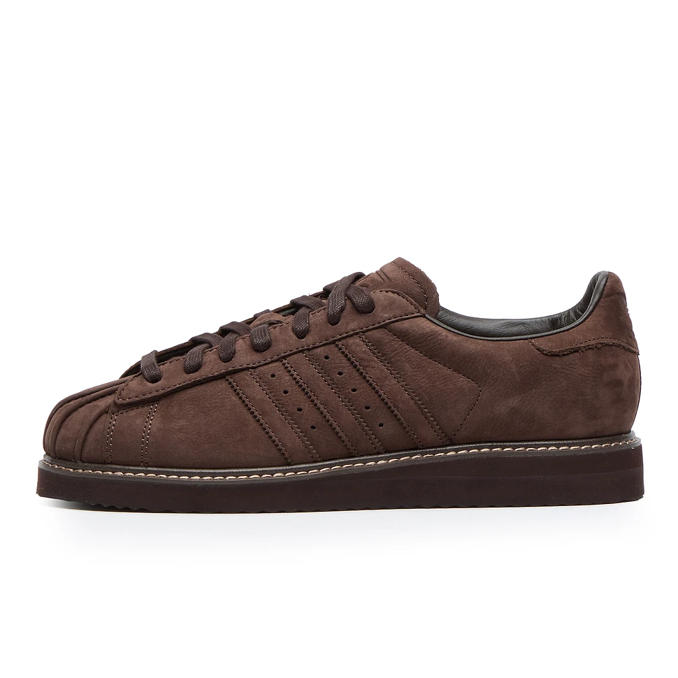 Superstar Lux