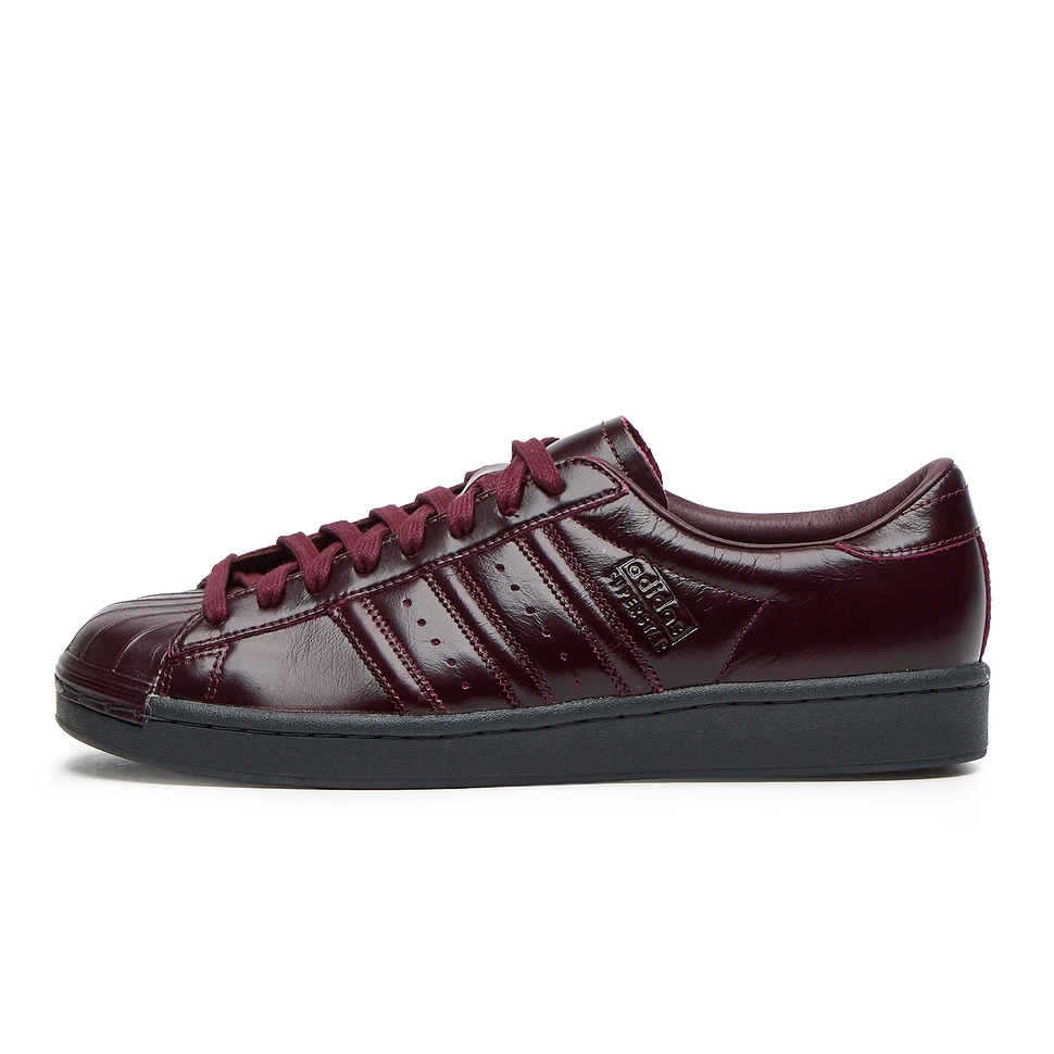 Superstar Vintage