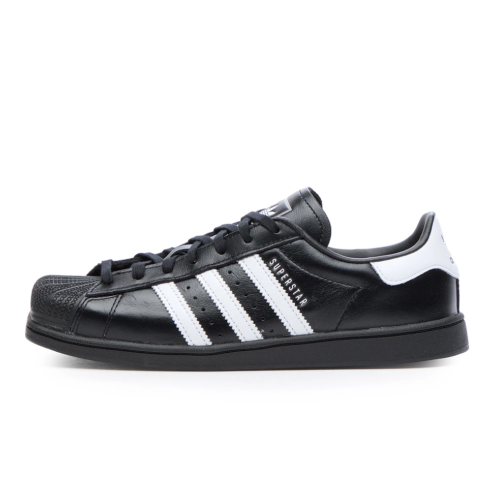 Superstar SQ W